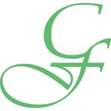 Community Foundation of Gaston - Other in Gastonia