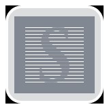 D Schweppe Law Firm - Solicitors & Lawyers in Shelby
