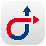 punker LLC - Other in Hickory