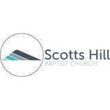 Scotts Hill Baptist Church - Churches in Wilmington