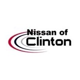 Nissan of Clinton - Car Dealers in Clinton