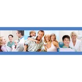 Alexander Paul J DDS - Dentists in Gastonia