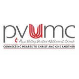 Pine Valley United Mthdst Chr - Churches in Wilmington