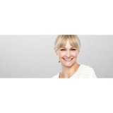 Groff Amy O MD - Doctors in Raleigh