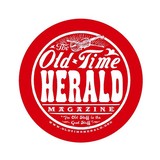 Herald Old-Time - Manufacturer in Durham