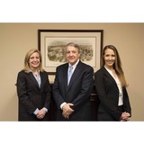 Woodruff Gordon C - Solicitors & Lawyers in Smithfield