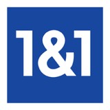 Glenridge Hoa Of Nc Inc - Homeowner Association in Charlotte