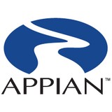 Appian Digital - Graphic Design in Burlington