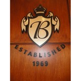 Ballantyne Jewelers - Jewelry in Charlotte