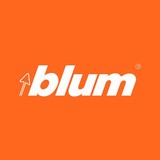 Blum Inc - Other in Stanley