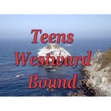 Teens Westward Bound - Other in Mooresville