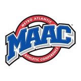 Mid-America Apartment Communities Inc - Home Developers in Burlington