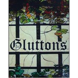 Gluttons - Restaurants in Statesville