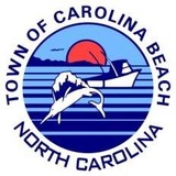 Carolina Finance Office - Other in Carolina Beach