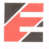 European Woodworking Mach CO - Other in Franklinton