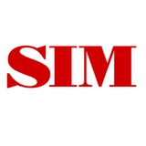 Sim Medical Center - Doctors in Charlotte