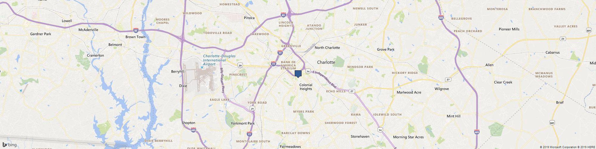 Cherry Bekaert Llp cover photo