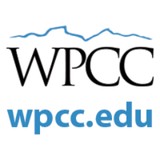 Western Piedmont Community - Other in Morganton