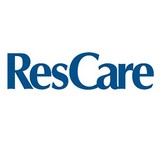 Res-Care Inc - Other in Asheboro