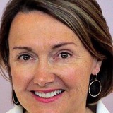 Elderlaw Carolina - Solicitors & Lawyers in Asheville