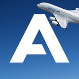 Airbus Service CO Inc - Business Consulting in Charlotte
