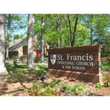 St Francis Day School - Child Care & Day Care in Greensboro