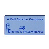Ernie's Plumbing LLC - Plumbing in Sylva