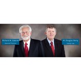 Wells Robert A - Solicitors & Lawyers in Greensboro