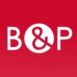 Brogan & Partners Advertising Consultancy Inc - Advertising in Cary