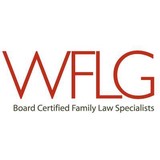 Grace Nancy L - Solicitors & Lawyers in Raleigh