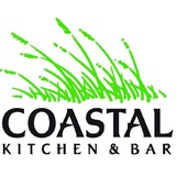Coastal Kitchen & Bar - Restaurants in Charlotte