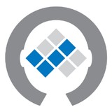 Employment Practices Counsel - Business Consulting in Concord