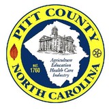 County Of Pitt - Other in Winterville