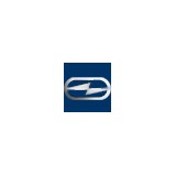 Electrotank Inc - Web Design & Development in Wilson