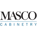 Masco Cabinetry - Kitchen Cabinets in Raleigh