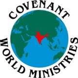 Covenant world ministries - Other in Brevard