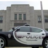 Thomasville City Information - Other in Thomasville