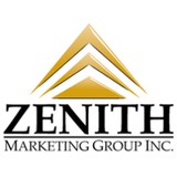 Milbrod Garry - Insurance in Charlotte