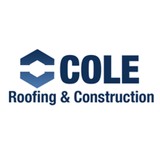 Cole Roofing Construction - Roofing in Durham