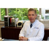 Alan N Carlson MD - Doctors in Durham