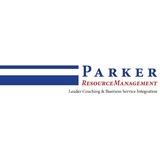 Parker Resource Management, LLC - Business Consulting in Raleigh