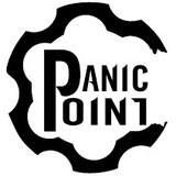Haunted Forest at Panic Point - Other in Wake Forest