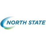 North State Telephone Company - Business Consulting in High Point