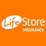 LifeStore Insurance Services - Insurance in North Wilkesboro