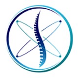 Lexington Family Chiropractic - Chiropractors in Lexington