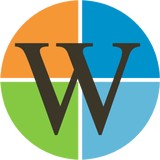 Wells Brett DDS - Dentists in Raleigh