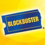 Blockbuster Video - Other in New Bern
