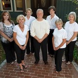 Thomas F  Tomlo DDS - Dentists in Hendersonville