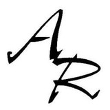 Audio Realms Co Inc - Other in Chapel Hill