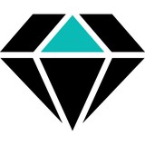 Serendipity Interactive LLC - Business Consulting in Charlotte